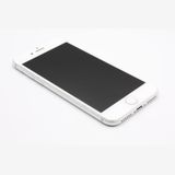 iPhone7 32GB SIM���å�����Ѥ� ����С� C���
