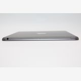 ���� iPad ��7���� Wi-Fi��ǥ� 32GB ���ڡ������쥤 A���