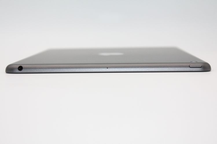 ���� iPad ��7���� Wi-Fi��ǥ� 32GB ���ڡ������쥤 A���
