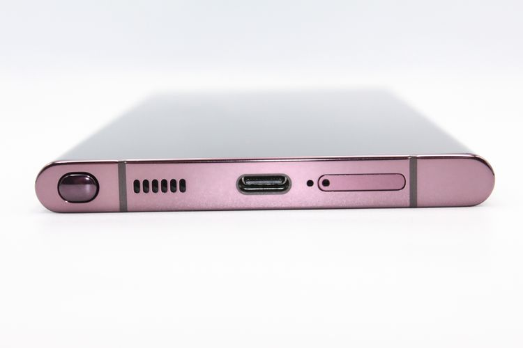 �������ò� Galaxy S22 Ultra SCG14 au��SIM�ե꡼ �С�����ǥ� B���