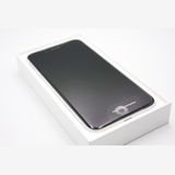 ����̤������ �Хåƥ꡼�����ɹ�(100%) iPhoneSE ��2���� 64GB �ۥ磻��