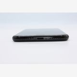 iPhone7 128GB SIM���å�����Ѥ� �����åȥ֥�å� C���