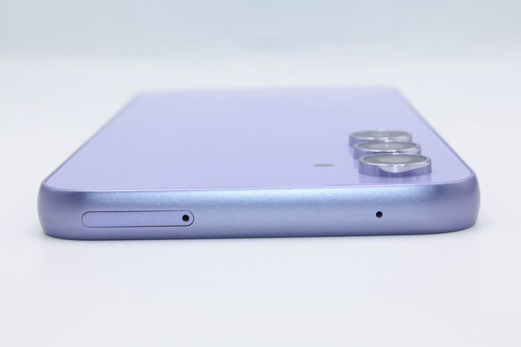 Galaxy A54 5G SCG21  Хå SIMե꡼ A