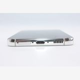 �������ò� ���� Galaxy S23 SCG19 au��SIM�ե꡼ ���꡼�� A���