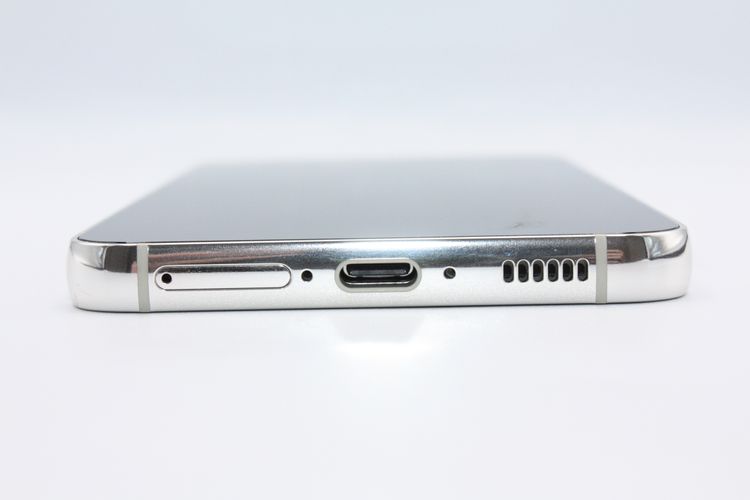 �������ò� ���� Galaxy S23 SCG19 au��SIM�ե꡼ ���꡼�� A���