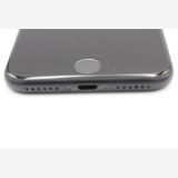 �Хåƥ꡼�����ɹ�(94%) iPhone SE ��3���� 64GB