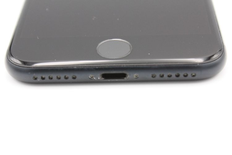 �Хåƥ꡼�����ɹ�(94%) iPhone SE ��3���� 64GB