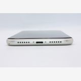 �������ò� iPhone11 64GB SIM���å�����Ѥ� �ۥ磻�� �������