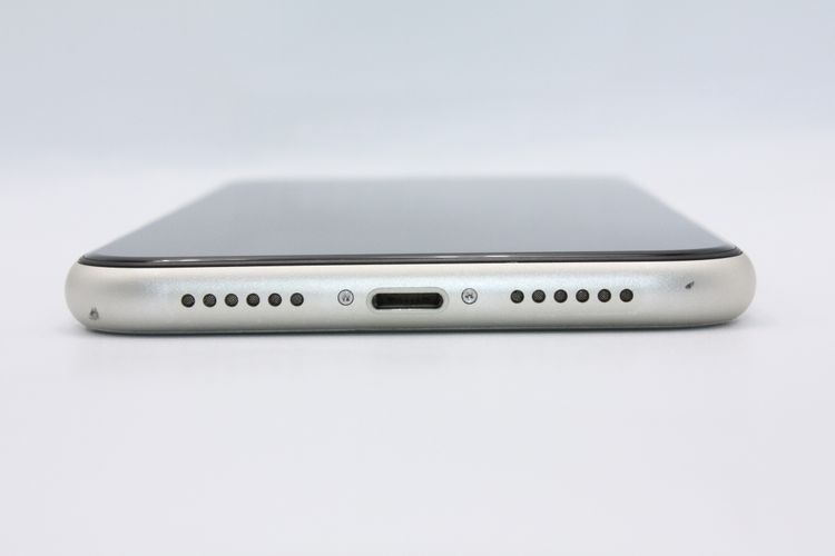 �������ò� iPhone11 64GB SIM���å�����Ѥ� �ۥ磻�� �������
