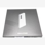 ���� Galaxy Z Fold6 SCG28 ����С�����ɥ� A���