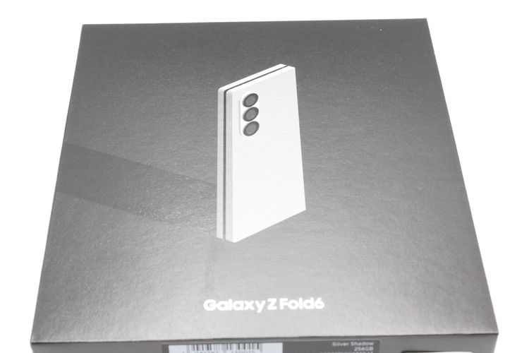 ���� Galaxy Z Fold6 SCG28 ����С�����ɥ� A���