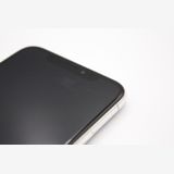 �������ò� �Хåƥ꡼����Ʊ��(100%) iPhoneX 64GB SIM���å�����Ѥ�