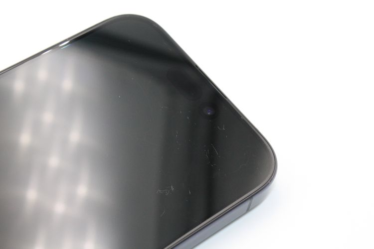 Хåƥ꡼ɹ(100) iPhone 15 Pro Max 128GB SIMե꡼