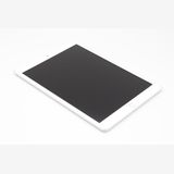 �������ò� iPad ��8���� 32GB Wi-Fi+Cellular��ǥ� B���