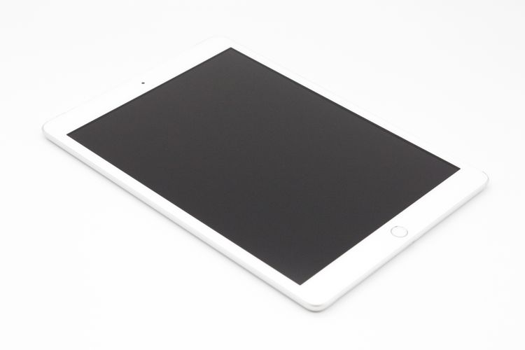�������ò� iPad ��8���� 32GB Wi-Fi+Cellular��ǥ� B���
