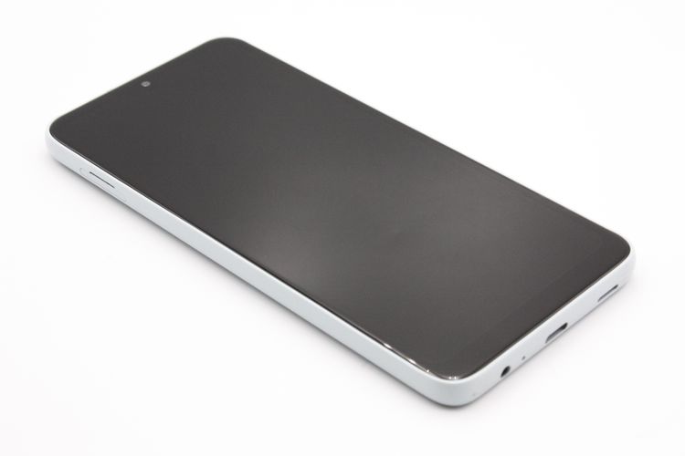 arrows We2 商品一覧｜ムスビー【中古スマホ・中古タブレット専門の
