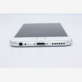 iPhone6s 32GB SIMե꡼ С C