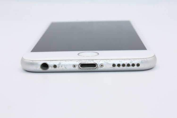 iPhone6s 32GB SIMե꡼ С C
