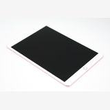iPad Pro 10.5����� 64GB Wi-Fi+Cellular ������������� B���