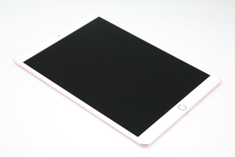 iPad Pro 10.5����� 64GB Wi-Fi+Cellular ������������� B���