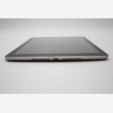 iPad ��5���� Wi-Fi+Cellular��ǥ� 32GB B���