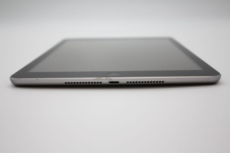 iPad ��5���� Wi-Fi+Cellular��ǥ� 32GB B���