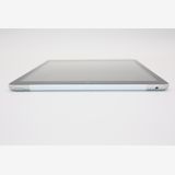 iPad ��9���� 64GB Wi-Fi + Cellular��ǥ� ����С� B���