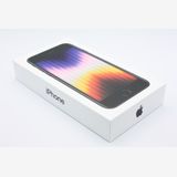 iPhoneSE ��3���� 64GB SIM�ե꡼ �ߥåɥʥ��� B���