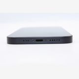 Хåƥ꡼ɹ(100) iPhone12 256GB ֥å SIMե꡼ B