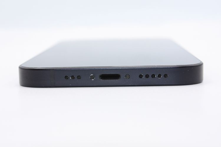 Хåƥ꡼ɹ(100) iPhone12 256GB ֥å SIMե꡼ B