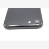 �Хåƥ꡼�����ɹ�(91%) iPhone SE ��3���� 64GB