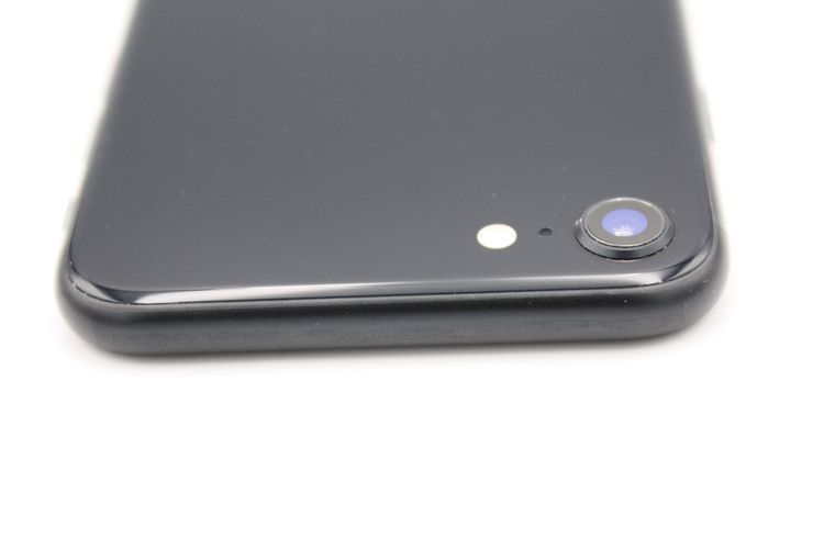 �Хåƥ꡼�����ɹ�(91%) iPhone SE ��3���� 64GB