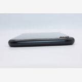 iPhoneSE ��3���� 64GB SIM�ե꡼ �ߥåɥʥ��� B���