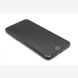 iPhone7 32GB SIM���å�����Ѥ� �֥�å� C���
