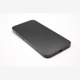 ���� �Хåƥ꡼�����ɹ�(100%) iPhone16e 128GB