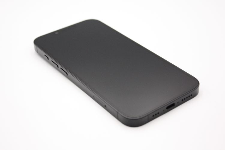���� �Хåƥ꡼�����ɹ�(100%) iPhone16e 128GB