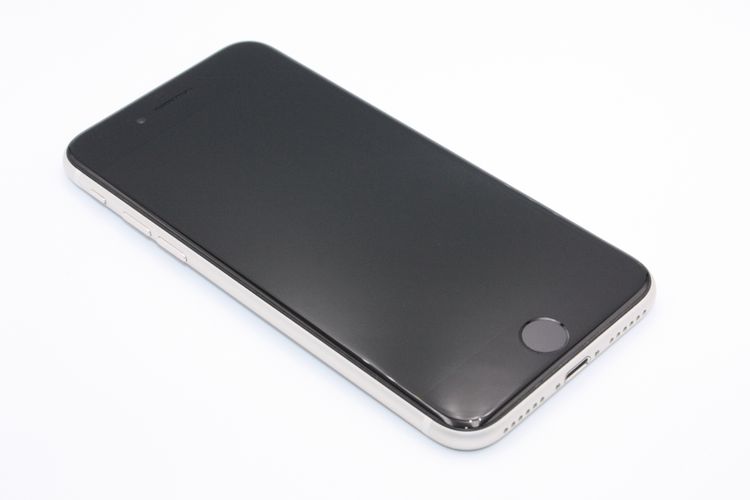 iPhone SE 3 64GB SIMե꡼ 饤 A