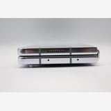 ���� Galaxy Z Fold5 SCG22 256GB ���������֥롼 SIM�ե꡼ A���