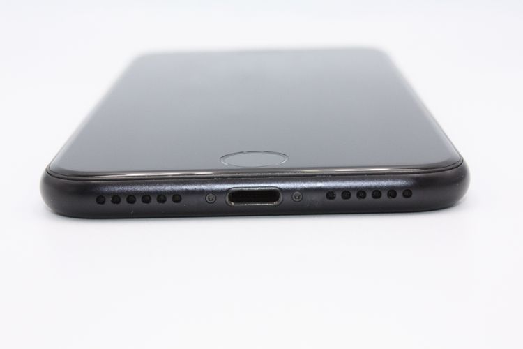  ò iPhoneSE 2 64GB ֥å SIMե꡼ A