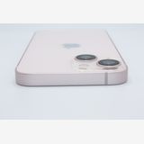 Хåƥ꡼ɹ(100%) iPhone 13 mini 128GB SIMե꡼ C