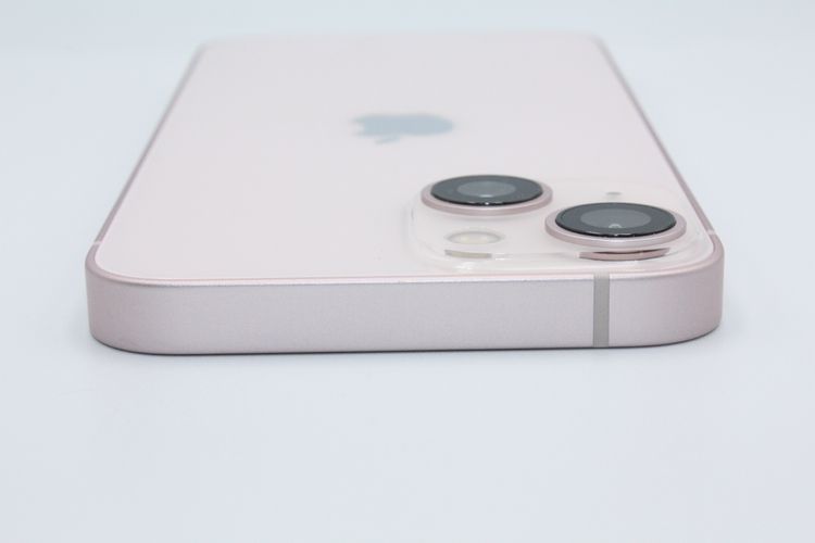 Хåƥ꡼ɹ(100%) iPhone 13 mini 128GB SIMե꡼ C