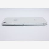 ����iPhone8 64GB SIM���å�����Ѥ� ����С�