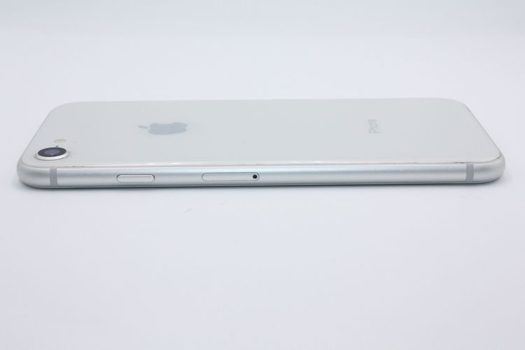 ����iPhone8 64GB SIM���å�����Ѥ� ����С�