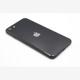 iPhoneSE ��3���� 64GB SIM�ե꡼ �ߥåɥʥ��� B���