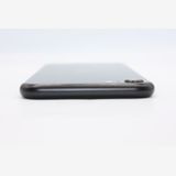 �������ò� iPhoneSE ��2���� 64GB �֥�å� SIM���å�����Ѥ� B���