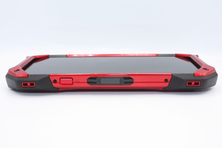  TORQUE 5G KYG01 å SIMåѤ A