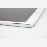 �������ò� iPad ��8���� 128GB Wi-Fi+Cellular��ǥ� ����С� J���
