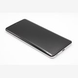 �������ò� AQUOS zero2 SHV47 �ۥ磻�� SIM�ե꡼ B���