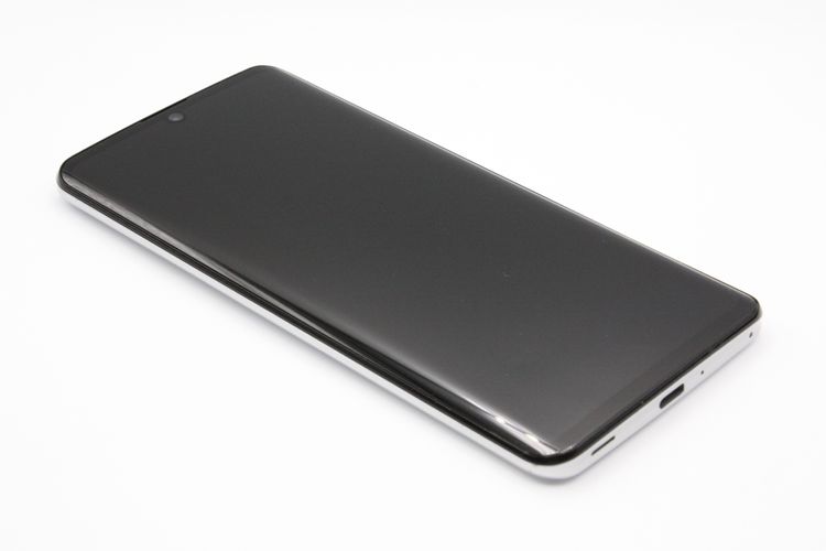 �������ò� AQUOS zero2 SHV47 �ۥ磻�� SIM�ե꡼ B���