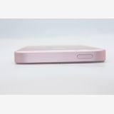 �������ò� �Хåƥ꡼�����ɹ�(100��) iPhoneSE ��1���� 16GB B���